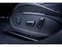 Volkswagen ID.7 Tourer Pro Limited Edition 286 PK Trekhaak | Achterklep elektrisch bedienbaar incl. Easy Open & Close | Automatische afstandsregeling (Adaptive Cruise Control) | Buitenspiegels elektrisch instel-, verwarm- en inklapbaar