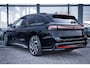 Volkswagen ID.7 Tourer Pro Limited Edition 286 PK Trekhaak | Achterklep elektrisch bedienbaar incl. Easy Open & Close | Automatische afstandsregeling (Adaptive Cruise Control) | Buitenspiegels elektrisch instel-, verwarm- en inklapbaar