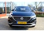 MG MG ZS EV Luxury 45 kWh Aut. Pano|Leder|Adapt.Cruise|Airco|Carplay
