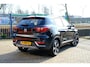 MG MG ZS EV Luxury 45 kWh Aut. Pano|Leder|Adapt.Cruise|Airco|Carplay