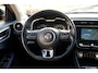 MG MG ZS EV Luxury 45 kWh Aut. Pano|Leder|Adapt.Cruise|Airco|Carplay