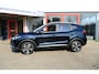 MG MG ZS EV Luxury 45 kWh Aut. Pano|Leder|Adapt.Cruise|Airco|Carplay