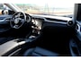 MG MG ZS EV Luxury 45 kWh Aut. Pano|Leder|Adapt.Cruise|Airco|Carplay
