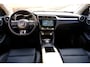 MG MG ZS EV Luxury 45 kWh Aut. Pano|Leder|Adapt.Cruise|Airco|Carplay