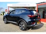 MG MG ZS EV Luxury 45 kWh Aut. Pano|Leder|Adapt.Cruise|Airco|Carplay