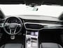 Audi A6 Avant 55 TFSi e 367 Pk quattro S-Line Competition | Panoramadak | Leder | Trekhaak | 21 Inch | Head-Up | Softclose | 360 Camera | Stuur- / Stoelverwarming | 19.268 Km!!