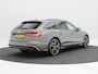 Audi A6 Avant 55 TFSi e 367 Pk quattro S-Line Competition | Panoramadak | Leder | Trekhaak | 21 Inch | Head-Up | Softclose | 360 Camera | Stuur- / Stoelverwarming | 19.268 Km!!