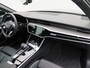 Audi A6 Avant 55 TFSi e 367 Pk quattro S-Line Competition | Panoramadak | Leder | Trekhaak | 21 Inch | Head-Up | Softclose | 360 Camera | Stuur- / Stoelverwarming | 19.268 Km!!