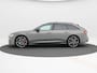 Audi A6 Avant 55 TFSi e 367 Pk quattro S-Line Competition | Panoramadak | Leder | Trekhaak | 21 Inch | Head-Up | Softclose | 360 Camera | Stuur- / Stoelverwarming | 19.268 Km!!