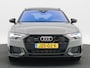Audi A6 Avant 55 TFSi e 367 Pk quattro S-Line Competition | Panoramadak | Leder | Trekhaak | 21 Inch | Head-Up | Softclose | 360 Camera | Stuur- / Stoelverwarming | 19.268 Km!!