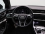 Audi A6 Avant 55 TFSi e 367 Pk quattro S-Line Competition | Panoramadak | Leder | Trekhaak | 21 Inch | Head-Up | Softclose | 360 Camera | Stuur- / Stoelverwarming | 19.268 Km!!
