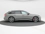Audi A6 Avant 55 TFSi e 367 Pk quattro S-Line Competition | Panoramadak | Leder | Trekhaak | 21 Inch | Head-Up | Softclose | 360 Camera | Stuur- / Stoelverwarming | 19.268 Km!!