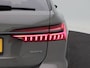 Audi A6 Avant 55 TFSi e 367 Pk quattro S-Line Competition | Panoramadak | Leder | Trekhaak | 21 Inch | Head-Up | Softclose | 360 Camera | Stuur- / Stoelverwarming | 19.268 Km!!