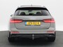 Audi A6 Avant 55 TFSi e 367 Pk quattro S-Line Competition | Panoramadak | Leder | Trekhaak | 21 Inch | Head-Up | Softclose | 360 Camera | Stuur- / Stoelverwarming | 19.268 Km!!