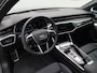 Audi A6 Avant 55 TFSi e 367 Pk quattro S-Line Competition | Panoramadak | Leder | Trekhaak | 21 Inch | Head-Up | Softclose | 360 Camera | Stuur- / Stoelverwarming | 19.268 Km!!