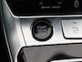 Audi A6 Avant 55 TFSi e 367 Pk quattro S-Line Competition | Panoramadak | Leder | Trekhaak | 21 Inch | Head-Up | Softclose | 360 Camera | Stuur- / Stoelverwarming | 19.268 Km!!