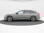 Audi A6 Avant 55 TFSi e 367 Pk quattro S-Line Competition | Panoramadak | Leder | Trekhaak | 21 Inch | Head-Up | Softclose | 360 Camera | Stuur- / Stoelverwarming | 19.268 Km!!