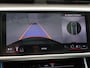 Audi A6 Avant 55 TFSi e 367 Pk quattro S-Line Competition | Panoramadak | Leder | Trekhaak | 21 Inch | Head-Up | Softclose | 360 Camera | Stuur- / Stoelverwarming | 19.268 Km!!