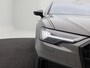 Audi A6 Avant 55 TFSi e 367 Pk quattro S-Line Competition | Panoramadak | Leder | Trekhaak | 21 Inch | Head-Up | Softclose | 360 Camera | Stuur- / Stoelverwarming | 19.268 Km!!