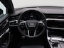 Audi A6 Avant 55 TFSi e 367 Pk quattro S-Line Competition | Panoramadak | Leder | Trekhaak | 21 Inch | Head-Up | Softclose | 360 Camera | Stuur- / Stoelverwarming | 19.268 Km!!