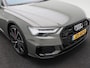 Audi A6 Avant 55 TFSi e 367 Pk quattro S-Line Competition | Panoramadak | Leder | Trekhaak | 21 Inch | Head-Up | Softclose | 360 Camera | Stuur- / Stoelverwarming | 19.268 Km!!
