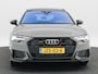Audi A6 Avant 55 TFSi e 367 Pk quattro S-Line Competition | Panoramadak | Leder | Trekhaak | 21 Inch | Head-Up | Softclose | 360 Camera | Stuur- / Stoelverwarming | 19.268 Km!!