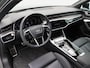 Audi A6 Avant 55 TFSi e 367 Pk quattro S-Line Competition | Panoramadak | Leder | Trekhaak | 21 Inch | Head-Up | Softclose | 360 Camera | Stuur- / Stoelverwarming | 19.268 Km!!