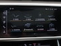 Audi A6 Avant 55 TFSi e 367 Pk quattro S-Line Competition | Panoramadak | Leder | Trekhaak | 21 Inch | Head-Up | Softclose | 360 Camera | Stuur- / Stoelverwarming | 19.268 Km!!