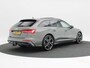 Audi A6 Avant 55 TFSi e 367 Pk quattro S-Line Competition | Panoramadak | Leder | Trekhaak | 21 Inch | Head-Up | Softclose | 360 Camera | Stuur- / Stoelverwarming | 19.268 Km!!
