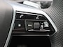 Audi A6 Avant 55 TFSi e 367 Pk quattro S-Line Competition | Panoramadak | Leder | Trekhaak | 21 Inch | Head-Up | Softclose | 360 Camera | Stuur- / Stoelverwarming | 19.268 Km!!