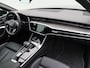 Audi A6 Avant 55 TFSi e 367 Pk quattro S-Line Competition | Panoramadak | Leder | Trekhaak | 21 Inch | Head-Up | Softclose | 360 Camera | Stuur- / Stoelverwarming | 19.268 Km!!