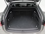 Audi A6 Avant 55 TFSi e 367 Pk quattro S-Line Competition | Panoramadak | Leder | Trekhaak | 21 Inch | Head-Up | Softclose | 360 Camera | Stuur- / Stoelverwarming | 19.268 Km!!