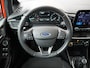 Ford Fiesta EcoBoost Titanium | Cruise Control | Parkeersens. Achter | Clima | Apple/Android CarPlay