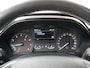 Ford Fiesta EcoBoost Titanium | Cruise Control | Parkeersens. Achter | Clima | Apple/Android CarPlay