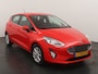 Ford Fiesta EcoBoost Titanium | Cruise Control | Parkeersens. Achter | Clima | Apple/Android CarPlay