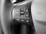 Ford Fiesta EcoBoost Titanium | Cruise Control | Parkeersens. Achter | Clima | Apple/Android CarPlay