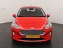 Ford Fiesta EcoBoost Titanium | Cruise Control | Parkeersens. Achter | Clima | Apple/Android CarPlay