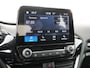 Ford Fiesta EcoBoost Titanium | Cruise Control | Parkeersens. Achter | Clima | Apple/Android CarPlay