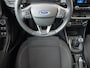 Ford Fiesta EcoBoost Titanium | Cruise Control | Parkeersens. Achter | Clima | Apple/Android CarPlay