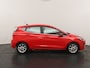 Ford Fiesta EcoBoost Titanium | Cruise Control | Parkeersens. Achter | Clima | Apple/Android CarPlay