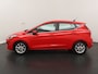 Ford Fiesta EcoBoost Titanium | Cruise Control | Parkeersens. Achter | Clima | Apple/Android CarPlay