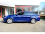 Skoda Octavia 1.4 TSI Greentech Elegance Businessline Aut. Navi|Leder-Alcantara|Clima|Stoelverw|Xenon