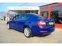 Skoda Octavia 1.4 TSI Greentech Elegance Businessline Aut. Navi|Leder-Alcantara|Clima|Stoelverw|Xenon
