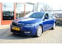 Skoda Octavia 1.4 TSI Greentech Elegance Businessline Aut. Navi|Leder-Alcantara|Clima|Stoelverw|Xenon