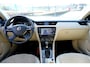 Skoda Octavia 1.4 TSI Greentech Elegance Businessline Aut. Navi|Leder-Alcantara|Clima|Stoelverw|Xenon