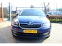 Skoda Octavia 1.4 TSI Greentech Elegance Businessline Aut. Navi|Leder-Alcantara|Clima|Stoelverw|Xenon