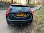 Volvo V60 2.0 D4 Momentum Nieuwe APK.