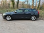 Volvo V60 2.0 D4 Momentum Nieuwe APK.