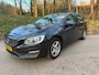 Volvo V60 2.0 D4 Momentum Nieuwe APK.