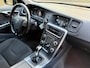 Volvo V60 2.0 D4 Momentum Nieuwe APK.